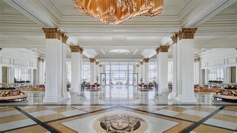 palazzo versace dubai legend|palazzo versace dubai official website.